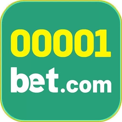 00001bet Live Super - ✨ apk