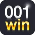 001win - Slots Plus