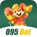 095bet Gold BR v4.1.7