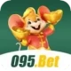 095bet Gold BR v4.1.7