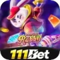 111bet Slots Deluxe v1.1.8