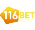 116bet Gold Gaming App