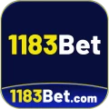 1183bet Jackpot Plus v4.1.0