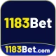 1183bet Jackpot Plus v4.1.0