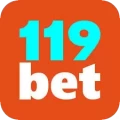 119bet Slot Machine Gold