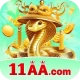 11a Game VIP v1.2.1