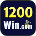 1200win - Live Prime