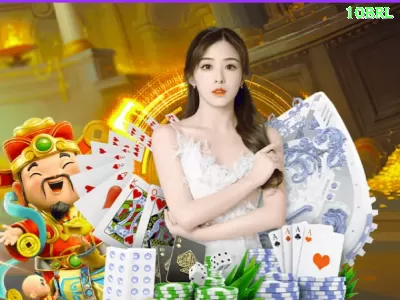 00001bet Live Super Screenshot 2 - ⚡ apk