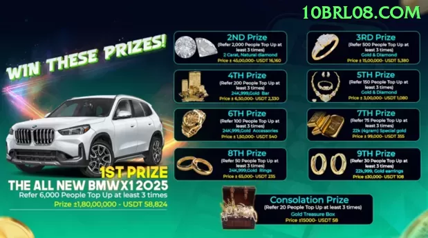 Descubra os Jogos de Bônus no 10brlbet: Diversão e Oportunidade de Ganhos - vip