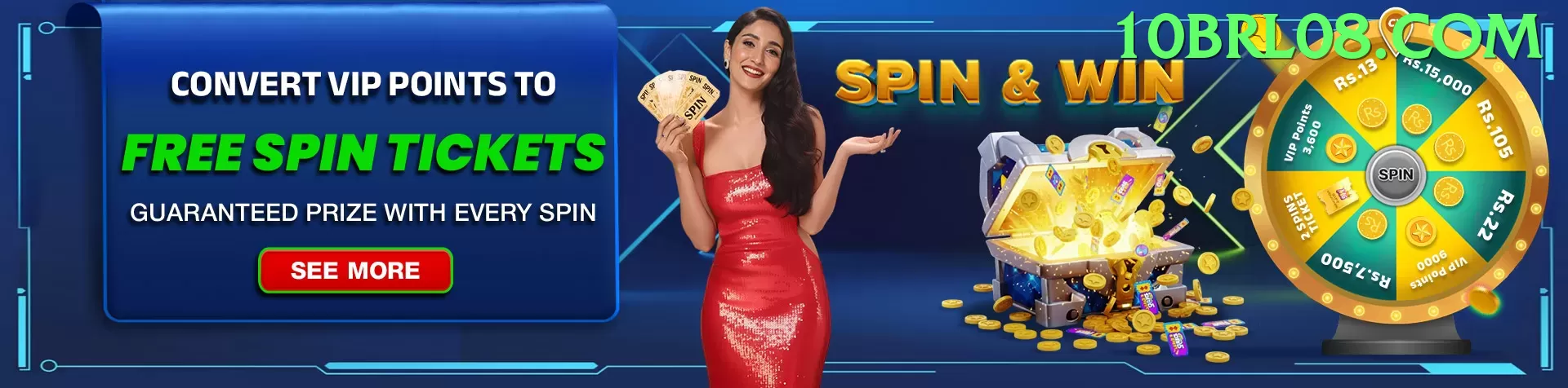 Descubra os Jogos em Destaque da 10brlbet - game