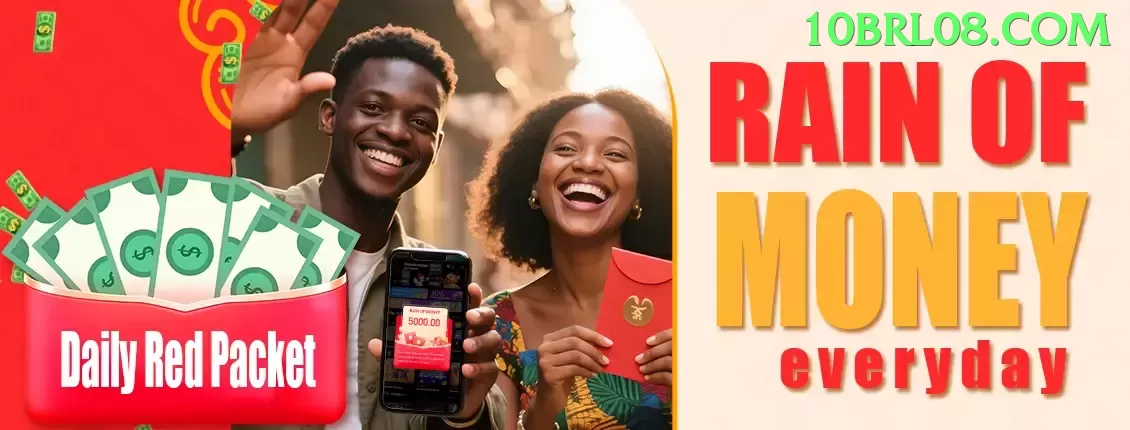 Explore os Jogos em Destaque da 10brl bet - app