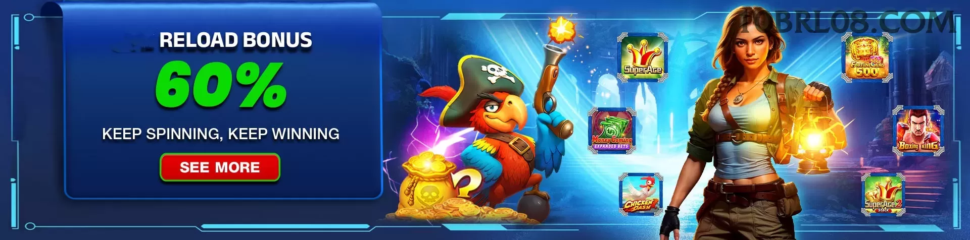Aviator - Crash game popular na 10brl