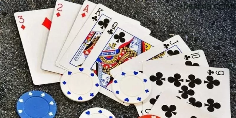 Starlight Princess - Slot game com multiplicadores na 10brl