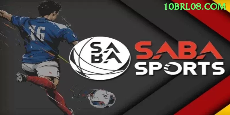 Apostas Esportivas no 10brlbet: Tudo o que Você Precisa Saber - apk