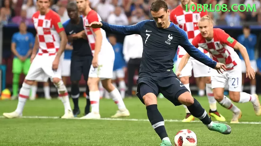 Apostas Esportivas no 10brlbet: Tudo o que Você Precisa Saber - pro