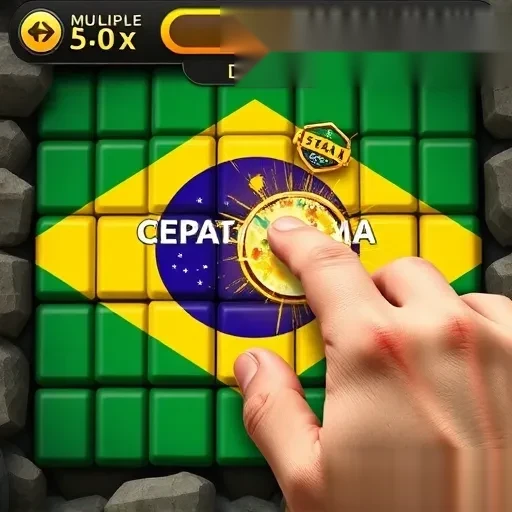 Desempenho do app 10brl em diferentes aparelhos
