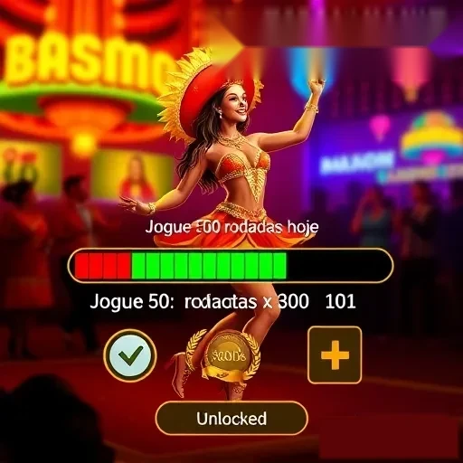 App 10brl apostas esportivas mobile