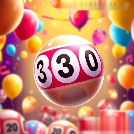 Cassino ao vivo 10brl dealers