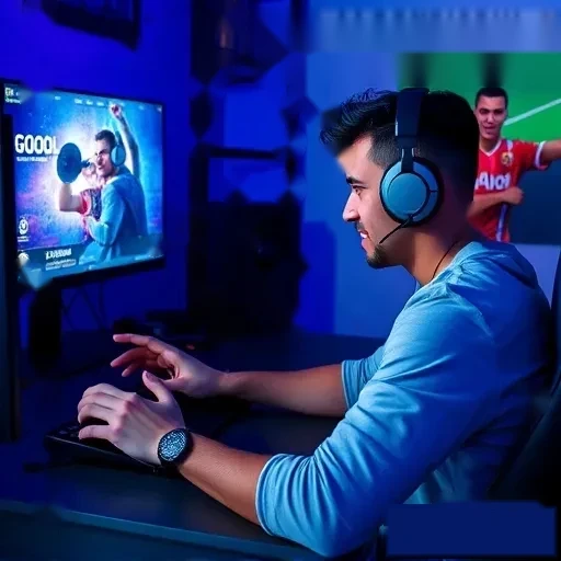 Aviator - Crash game popular na 10brl