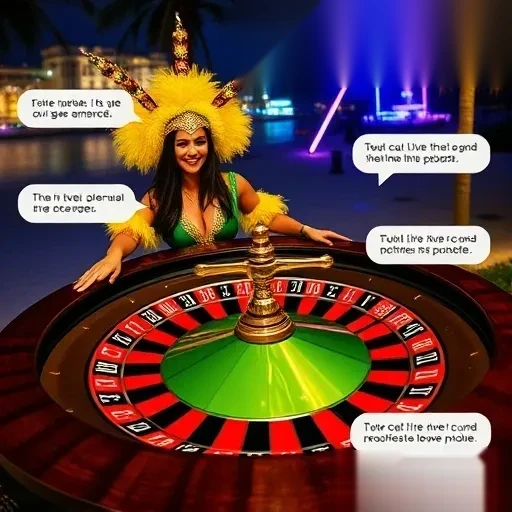Starlight Princess - Slot game com multiplicadores na 10brl