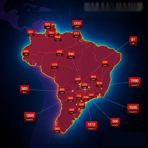 Dicas de segurança no login 10brl