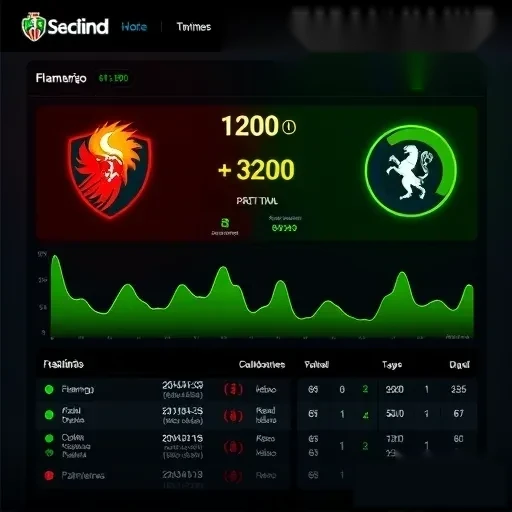 Perguntas sobre login na 10brl