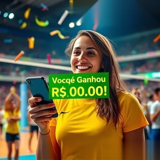Cashback VIP 10brl - reembolso semanal